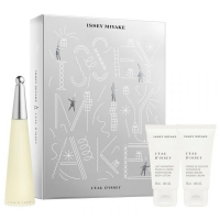 Issey Miyake 'Issey Miyake' Perfume Set - 3 Pieces