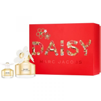 Marc Jacobs 'Daisy' Perfume Set - 2 Pieces