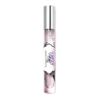 Victoria's Secret Eau de Parfum - Roll-on 'Tease Rebel' - 7 ml