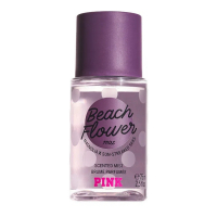 Victoria's Secret 'Pink Beach Flower' Körpernebel - 75 ml