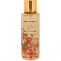 Victoria's Secret 'Wild Primrose' Fragrance Mist - 250 ml