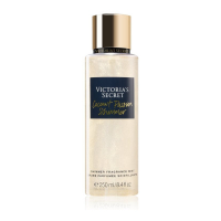 Victoria's Secret 'Coconut Passion Shimmer' Fragrance Mist - 250 ml