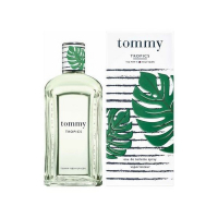 Tommy Hilfiger 'Tommy Tropics' Eau de toilette - 100 ml