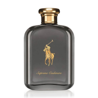 Ralph Lauren 'Polo Supreme Cashmere' Eau de parfum - 125 ml