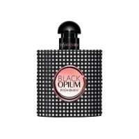 Yves Saint Laurent 'Black Opium Shine On Collector's Edition' Eau de parfum - 50 ml