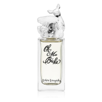 Lolita Lempicka 'Oh Ma Biche' Eau de parfum - 50 ml