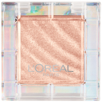 L'Oréal Paris 'Color Queen Mono' Lidschatten - 17 Don't Stop Me 4 g