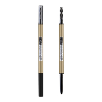 Maybelline Crayon sourcils 'Brow Ultra Slim' - 01 Blonde 0.9 g