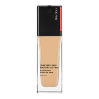 Shiseido Fond de teint 'Synchro Skin Radiant Lifting' - 230 Alder 30 ml