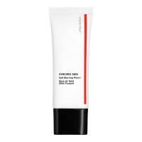 Shiseido Primer 'Synchro Skin Soft Blurring' - 30 ml