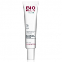 Bio-Beauté by Nuxe 24H feuchtigkeitsspendende und glättende Emulsion - 40ml