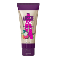 Aussie Après-shampoing 'SOS Deep Repair Kiss of Life' - 200 ml