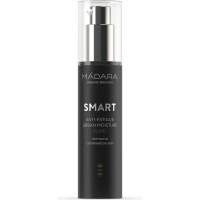 Mádara Organic Skincare Fluide facial 'Smart Anti-Fatigue Urban Moisture' - 50 ml