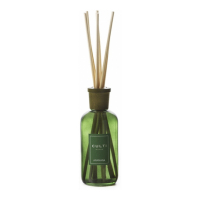 Culti Milano 'Stile Colours Verde' Reed Diffuser - Aramara 250 ml