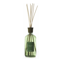 Culti Milano 'Stile Colours Verde' Reed Diffuser - Aramara 1000 ml