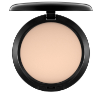 Mac Cosmetics 'Studio Fix Powder Plus' Foundation - NC15 15 g