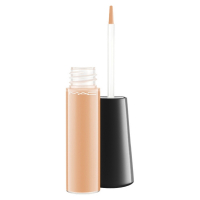 MAC 'Mineralize' Concealer - NW35 5 ml