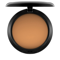 Mac Cosmetics Fond de teint poudre 'Studio Fix Powder Plus' - NW48 15 g