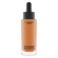 Mac Cosmetics 'Studio Waterweight SPF30' Foundation - NW47 30 ml