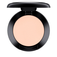 Mac Cosmetics 'Studio Finish Concealer SPF 35' Abdeckstift - W10 7 g