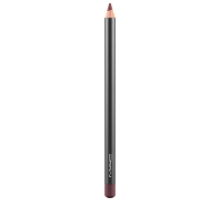 Mac Cosmetics Crayon à lèvres - Vino 1.45 g