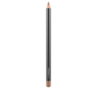 Mac Cosmetics Lippen-Liner - Oak 1.45 g