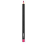 Mac Cosmetics Crayon à lèvres - Talking Points 1.45 g