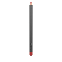 Mac Cosmetics Lip Liner - Redo 1.45 g