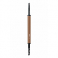 MAC 'Styler' Eyebrow Pen - Brunette 0.9 g