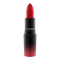 Mac Cosmetics 'Love Me' Lippenstift - E for Effortless 3 g