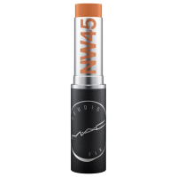 Mac Cosmetics Stick fond de teint 'Studio Fix Soft Matte' - NW45 9 g