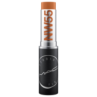 Mac Cosmetics Stick fond de teint 'Studio Fix Soft Matte' - NW55 9 g