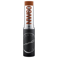Mac Cosmetics Stick fond de teint 'Studio Fix Soft Matte' - NW60 9 g