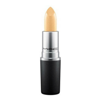MAC 'Frost' Lipstick - Spoiled Fabulous 3 g