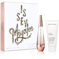 Issey Miyake 'L'Eau d'Issey Pure Nectar de Parfum' Perfume Set - 2 Pieces