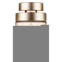 Michael Kors 'Wonderlust Sensual Essence' Eau de parfum - 100 ml