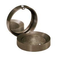 Bourjois 'Little Round Pot' Lidschatten - 15 A'Mordoré 1.2 g