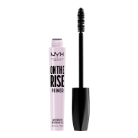 Nyx Professional Make Up 'On The Rise' Wimpern Booster - 10 ml