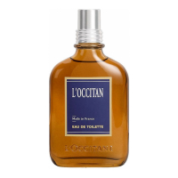 L'Occitane En Provence 'L'Occitan' Eau De Toilette - 75 ml
