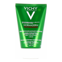 Vichy Cleansing Cream - 125 ml