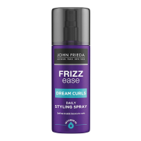 John Frieda 'Frizz Ease Dream Curls Daily Styling' Hairspray - 200 ml