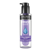 John Frieda 'Frizz Ease Extra Strength' Haar-Serum - 50 ml