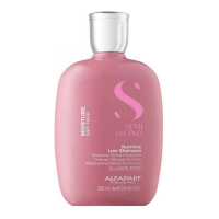 Alfaparf 'Semi Di Lino Moisture Nutritive Low' Shampoo - 250 ml