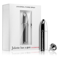 Juliette Has A Gun Parfum en spray 'U Purse Bullet' - 4 ml