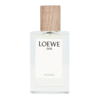 Loewe Eau de parfum '001 Woman' - 30 ml