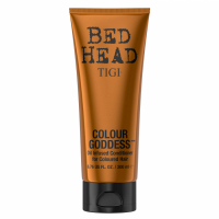 Tigi Après-shampoing 'Bed Head Colour Goddess Oil Infused' - 200 ml