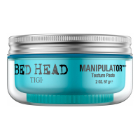 Tigi Pâte 'Bed Head Manipulator' - 57 ml