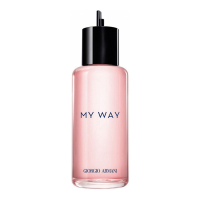 Giorgio Armani 'My Way Refill' Eau de Parfum - Nachfüllpackung - 150 ml