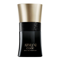 Giorgio Armani 'Armani Code' Eau de parfum - 30 ml