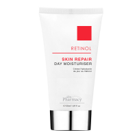 Skin Pharmacy Crème de jour 'Retinol Skin Repair' - 50 ml